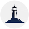 Harbor Bible Fellowship Church