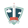 Harbor Brenn Insurance Agencies