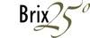 Brix 25