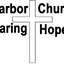 Harbor Church