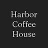 Harbor Coffee House