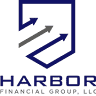 Harbor Financial Group, LLC