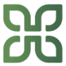 Harbor Harvest Craft Cannabis