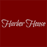 Harbor House Inn