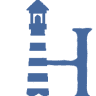 Harbor House Preschool and Kindergarten