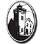 Harbor Insurance Agency