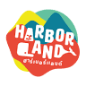 WONDERLAND HARBOR PATTAYA