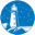HarborLife Insurance