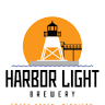 Harbor Light Brewery