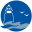 HarborLight Credit Union