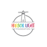 Harborlight Therapy & Social Center