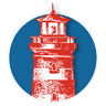 Harbor Light Landing