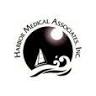 Harbor Medical Associates Inc
