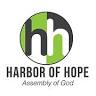Harbor of Hope Assembly-God