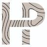 Harborough Portas Ltd