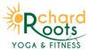 Harbor Roots Yoga & Fitness