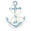 Harborside Dental / Dr. Rachael Creisher