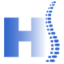 Harborside Sport and Spine Chiropractic and Physical Therapy