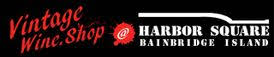 www.VintageWine.Shop @ Harbor Square