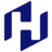 Harborstone Credit Union