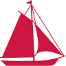 Harbor Sweets