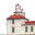 Harbor-Topky Memorial Library