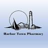 Harbor Town Pharmacy