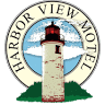 Harbor View Motel