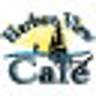 Harbor View Cafe