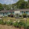 Harbor Village Cottages