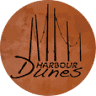 Harbour Dunes