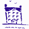 Harbourmaster Hotel