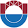 Harbour Radiology Miller
