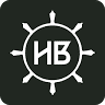 Harbour Bar