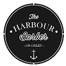The Harbour Barber on Oxley