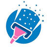 Harbour Carpet Cleaning
