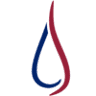 Harbour City Plumbing & Gas Ltd