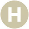 Harbour Family Law