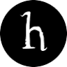 Harbour