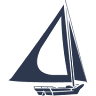 St. Michaels Harbour Inn, Marina & Spa