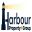 Harbour Property Group