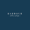 Harbour Salon and Spa - Wilmington