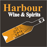 Harbour Spirits