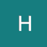 Harbro Mobile Home Supply Co