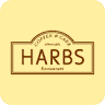 HARBS LUMINE Yokohama