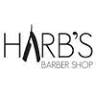 Harb's Barber Shop