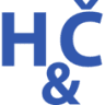 Har & Čer