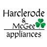 Harclerode & Mcgee Appliance