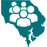 Har-co Credit Union