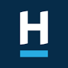 Harcourts Solutions Group